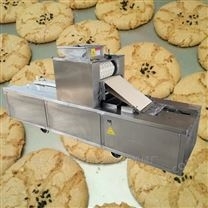 餅干機