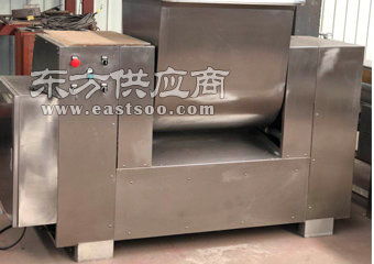 賽恒威化餅干機(jī)械 高效生產(chǎn)，品質(zhì)卓越，在線(xiàn)咨詢(xún)開(kāi)啟智能烘焙新時(shí)代