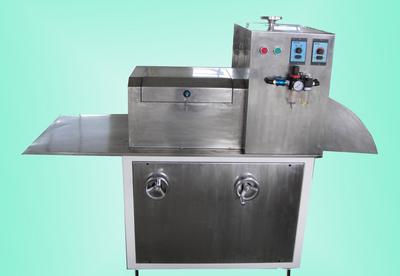 自動(dòng)剝托機(jī) 食品包裝的高效助手，解析價(jià)格、廠家與選購(gòu)要點(diǎn)